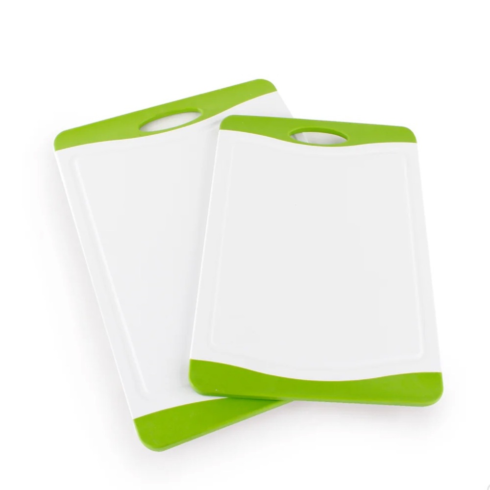 Neoflam Flutto Cutting Board 2 PCS Set